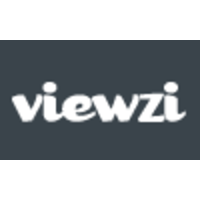 Viewzi logo, Viewzi contact details