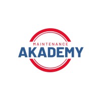 Maintenance Akademy logo, Maintenance Akademy contact details