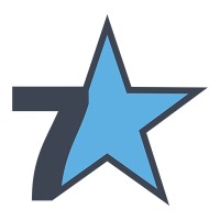 Seven Star Systems logo, Seven Star Systems contact details