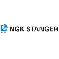 NGK STANGER PTY LIMITED logo, NGK STANGER PTY LIMITED contact details