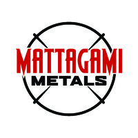 Mattagami Metals logo, Mattagami Metals contact details