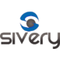 Sivery logo, Sivery contact details