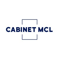 Cabinet MCL logo, Cabinet MCL contact details