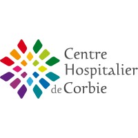 Centre Hospitalier de Corbie logo, Centre Hospitalier de Corbie contact details