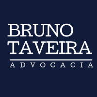 Bruno Taveira Advocacia logo, Bruno Taveira Advocacia contact details