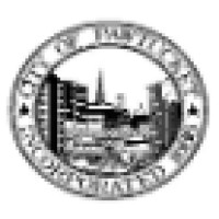 City of Pawtucket, RI logo, City of Pawtucket, RI contact details