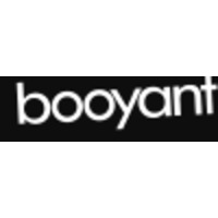 Booyant, Inc logo, Booyant, Inc contact details