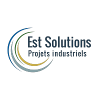 Est Solutions logo, Est Solutions contact details