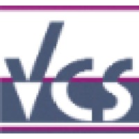 VCS Technologies Inc. logo, VCS Technologies Inc. contact details