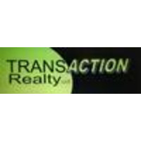 Trans Action Realty logo, Trans Action Realty contact details