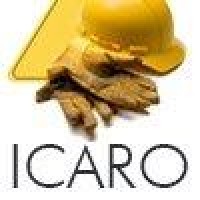 ICARO Cortona logo, ICARO Cortona contact details