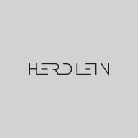 Herdlein logo, Herdlein contact details