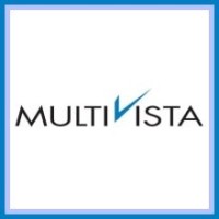 Multivista Global Print solutions logo, Multivista Global Print solutions contact details