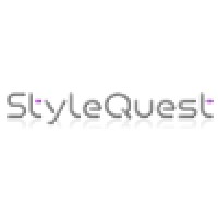 StyleQuest.com logo, StyleQuest.com contact details