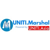 UNITI Marshal Sdn Bhd logo, UNITI Marshal Sdn Bhd contact details