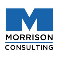 Morrison Consulting Group logo, Morrison Consulting Group contact details