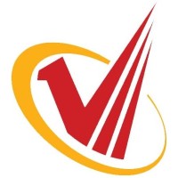 Visual InfoSystems Private Limited logo, Visual InfoSystems Private Limited contact details