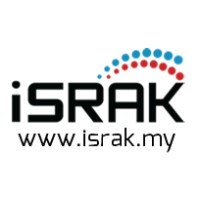 Israk Solutions Sdn. Bhd logo, Israk Solutions Sdn. Bhd contact details