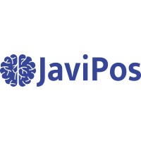 JaviPos logo, JaviPos contact details