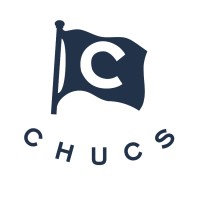 The Chucs Restaurant & Cafe Collection logo, The Chucs Restaurant & Cafe Collection contact details