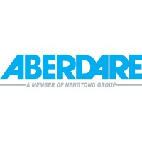 Aberdare Cables logo, Aberdare Cables contact details