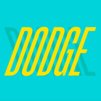 Dodge logo, Dodge contact details