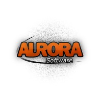 Aurora Software Designs Inc logo, Aurora Software Designs Inc contact details