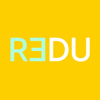 REDU NYC logo, REDU NYC contact details