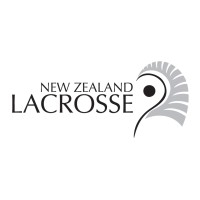 New Zealand Lacrosse logo, New Zealand Lacrosse contact details