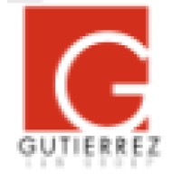 Gutierrez Law Group logo, Gutierrez Law Group contact details