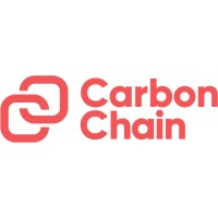 Carbon Chain logo, Carbon Chain contact details