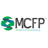 MoneyCare Financial Planning logo, MoneyCare Financial Planning contact details