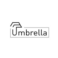 UMBRELLA GROUP logo, UMBRELLA GROUP contact details