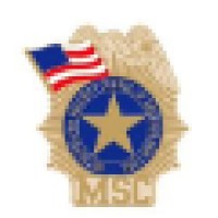 Metropolitan Security Council of Greater New York logo, Metropolitan Security Council of Greater New York contact details