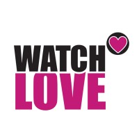 Watchlove logo, Watchlove contact details