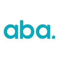 aba. advice beyond accounting logo, aba. advice beyond accounting contact details