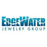 Edgewater Jewelry Group logo, Edgewater Jewelry Group contact details