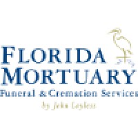 Florida Mortuary Funeral & Cremation Services logo, Florida Mortuary Funeral & Cremation Services contact details