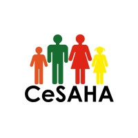 CeSAHA logo, CeSAHA contact details