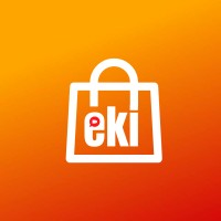 Eki logo, Eki contact details