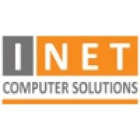 INET Computer Solutions logo, INET Computer Solutions contact details