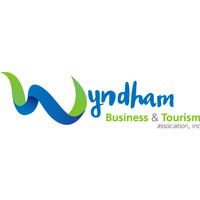 Wyndham Business & Tourism Association logo, Wyndham Business & Tourism Association contact details