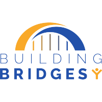 Building Bridges logo, Building Bridges contact details