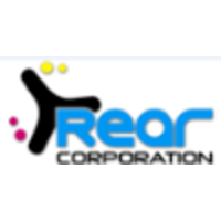 Rear Corporation, C.A logo, Rear Corporation, C.A contact details