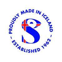 Sambó Iceland, Kólus ehf. logo, Sambó Iceland, Kólus ehf. contact details