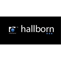 Hallborn Metall AB logo, Hallborn Metall AB contact details