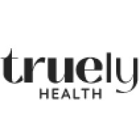 Truely Health logo, Truely Health contact details