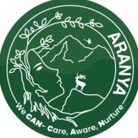 ARANYA ZHDC logo, ARANYA ZHDC contact details