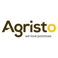 AGRISTO NV logo, AGRISTO NV contact details