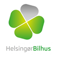 HelsingÃ¸r Bilhus Aps logo, HelsingÃ¸r Bilhus Aps contact details